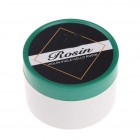 Каніфоль для скрипки, альта і віолончелі Rosin Leto 506 Dark